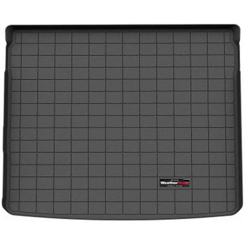 Cargo Liner All Weather Boot Liner