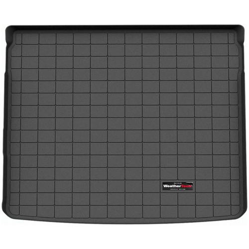 Cargo Liner All Weather Boot Liner Alfa Romeo Tonale (965)