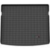 WeatherTech Cargo Liner All Weather Boot Liner Nissan Ariya