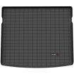 Cargo Liner All Weather Boot Liner Nissan Ariya
