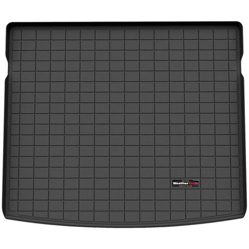 Cargo Liner All Weather Boot Liner Nissan Ariya