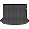 WeatherTech Cargo Liner All Weather Boot Liner Genesis GV60 (JW1)