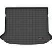 Cargo Liner All Weather Boot Liner Genesis GV60 (JW1)