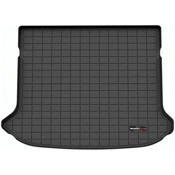 Cargo Liner All Weather Boot Liner