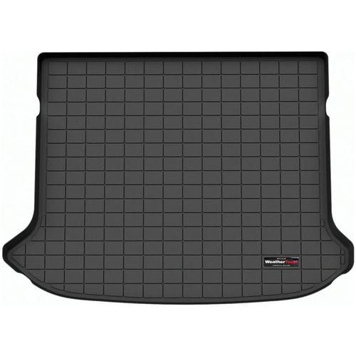 Cargo Liner All Weather Boot Liner Genesis GV60 (JW1)