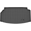Cargo Liner All Weather Boot Liner Genesis Electrified G80 (M3)