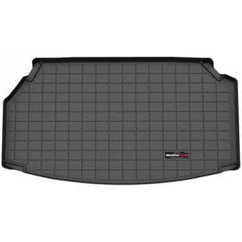 Cargo Liner All Weather Boot Liner