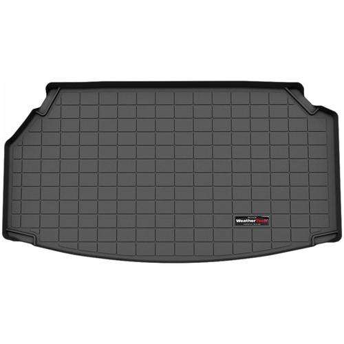 Cargo Liner All Weather Boot Liner Genesis Electrified G80 (M3)