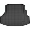 WeatherTech Cargo Liner All Weather Boot Liner Honda Accord (7th Generation)