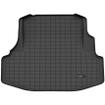Cargo Liner All Weather Boot Liner Honda Accord (7th Generation)