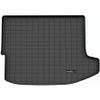 WeatherTech Cargo Liner All Weather Boot Liner Chevrolet Trax (2nd Generation)