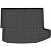 Cargo Liner All Weather Boot Liner Chevrolet Trax (2nd Generation)