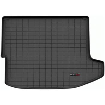 Cargo Liner All Weather Boot Liner
