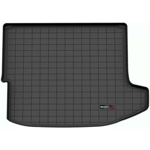 Cargo Liner All Weather Boot Liner Chevrolet Trax (2nd Generation)