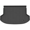 WeatherTech Cargo Liner All Weather Boot Liner Kia Seltos (1st Generation)