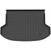 Cargo Liner All Weather Boot Liner Kia Seltos (1st Generation)