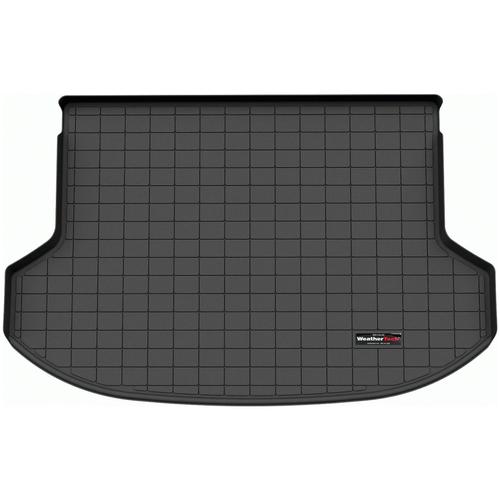 Cargo Liner All Weather Boot Liner Kia Seltos (1st Generation)