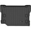 WeatherTech Cargo Liner All Weather Boot Liner Jeep Wrangler 4xe (JL)