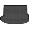 WeatherTech Cargo Liner All Weather Boot Liner Kia Seltos (1st Generation)