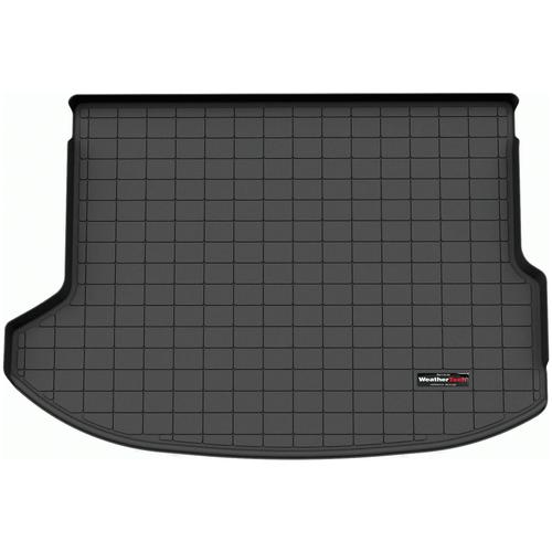 Cargo Liner All Weather Boot Liner Kia Seltos (1st Generation)