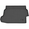 WeatherTech Cargo Liner All Weather Boot Liner Toyota Prius (XW60)