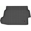 Cargo Liner All Weather Boot Liner Toyota Prius (XW60)