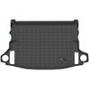 WeatherTech Cargo Liner All Weather Boot Liner Subaru Impreza (6th Generation)