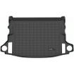 Cargo Liner All Weather Boot Liner Subaru Impreza (6th Generation)