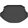 WeatherTech Cargo Liner All Weather Boot Liner Ford F-150 Lightning (14th Generation)
