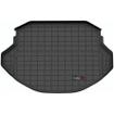 Cargo Liner All Weather Boot Liner Ford F-150 Lightning (14th Generation)