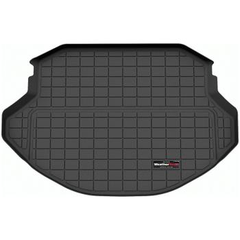 Cargo Liner All Weather Boot Liner