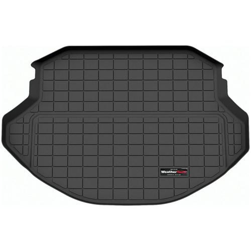 Cargo Liner All Weather Boot Liner Ford F-150 Lightning (14th Generation)