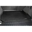 Cargo Liner All Weather Boot Liner BMW X5 (E53)