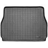 WeatherTech Cargo Liner All Weather Boot Liner BMW X5 (E53)