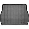 Cargo Liner All Weather Boot Liner BMW X5 (E53)