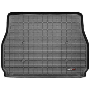 Cargo Liner All Weather Boot Liner