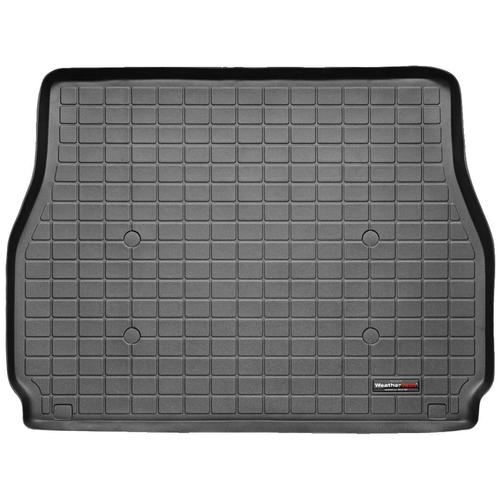 Cargo Liner All Weather Boot Liner BMW X5 (E53)