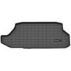 WeatherTech Cargo Liner All Weather Boot Liner Porsche 718 Boxster/Spyder (982)