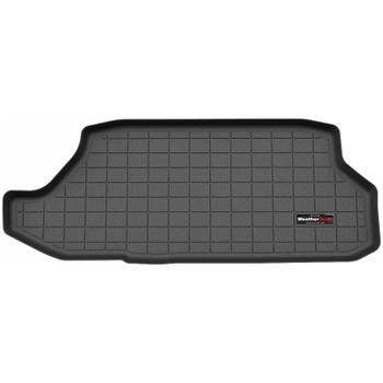 Cargo Liner All Weather Boot Liner