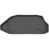 WeatherTech Cargo Liner All Weather Boot Liner Porsche 718 Cayman (982)
