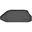 Cargo Liner All Weather Boot Liner Porsche 718 Cayman (982)