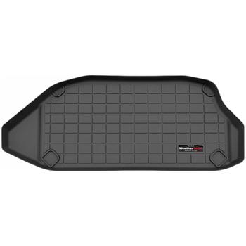 Cargo Liner All Weather Boot Liner