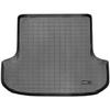 WeatherTech Cargo Liner All Weather Boot Liner Mitsubishi Montero Sport (1st Generation)
