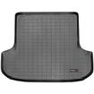 Cargo Liner All Weather Boot Liner Mitsubishi Montero Sport (1st Generation)