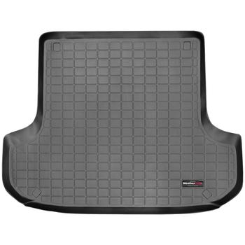Cargo Liner All Weather Boot Liner