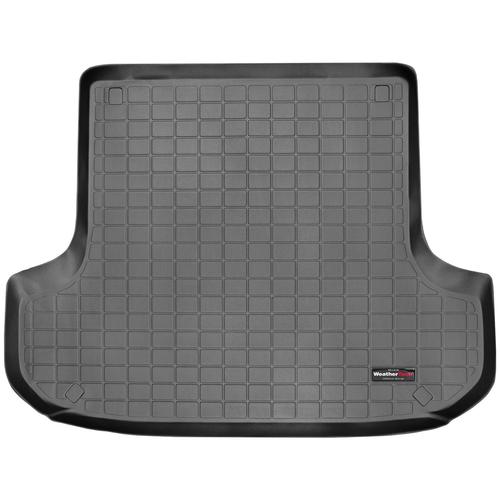 Cargo Liner All Weather Boot Liner Mitsubishi Montero Sport (1st Generation)