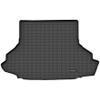 WeatherTech Cargo Liner All Weather Boot Liner Ford Mustang (7th Generation/S650)