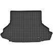 Cargo Liner All Weather Boot Liner Ford Mustang (7th Generation/S650)