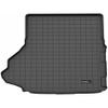 WeatherTech Cargo Liner Ford Mustang (7th Generation/S650)