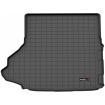 Cargo Liner Ford Mustang (7th Generation/S650)